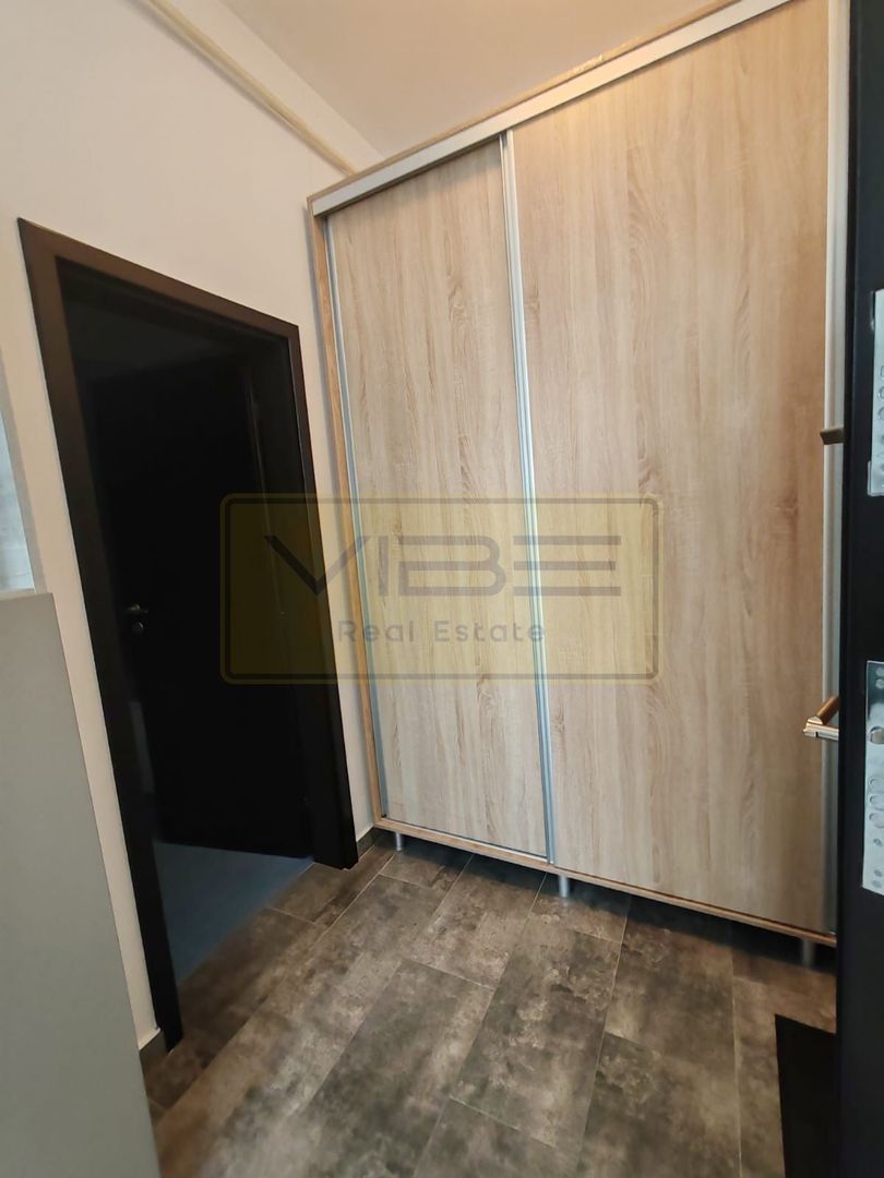 Nicolina Lidl - Bloc nou ! - Poză 23