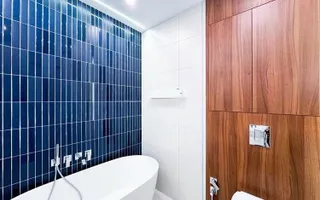 Apartament 3 camere Eminescu | Curte 77mp. - Poză 19