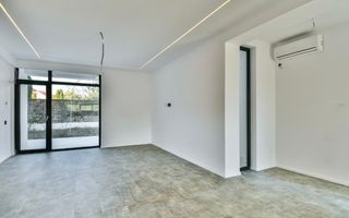 Vila SMART**panouri fotovoltaice//Lake view//Ostratu-Corbeanca - Poză 8