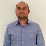 Karacsonyi Dezso - Energy Imobiliare