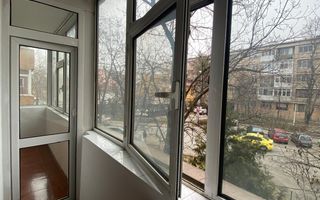 Inchiriere spatiu comercial apartament 2 camere Calea Bucuresti - stomatologie - Poză 7