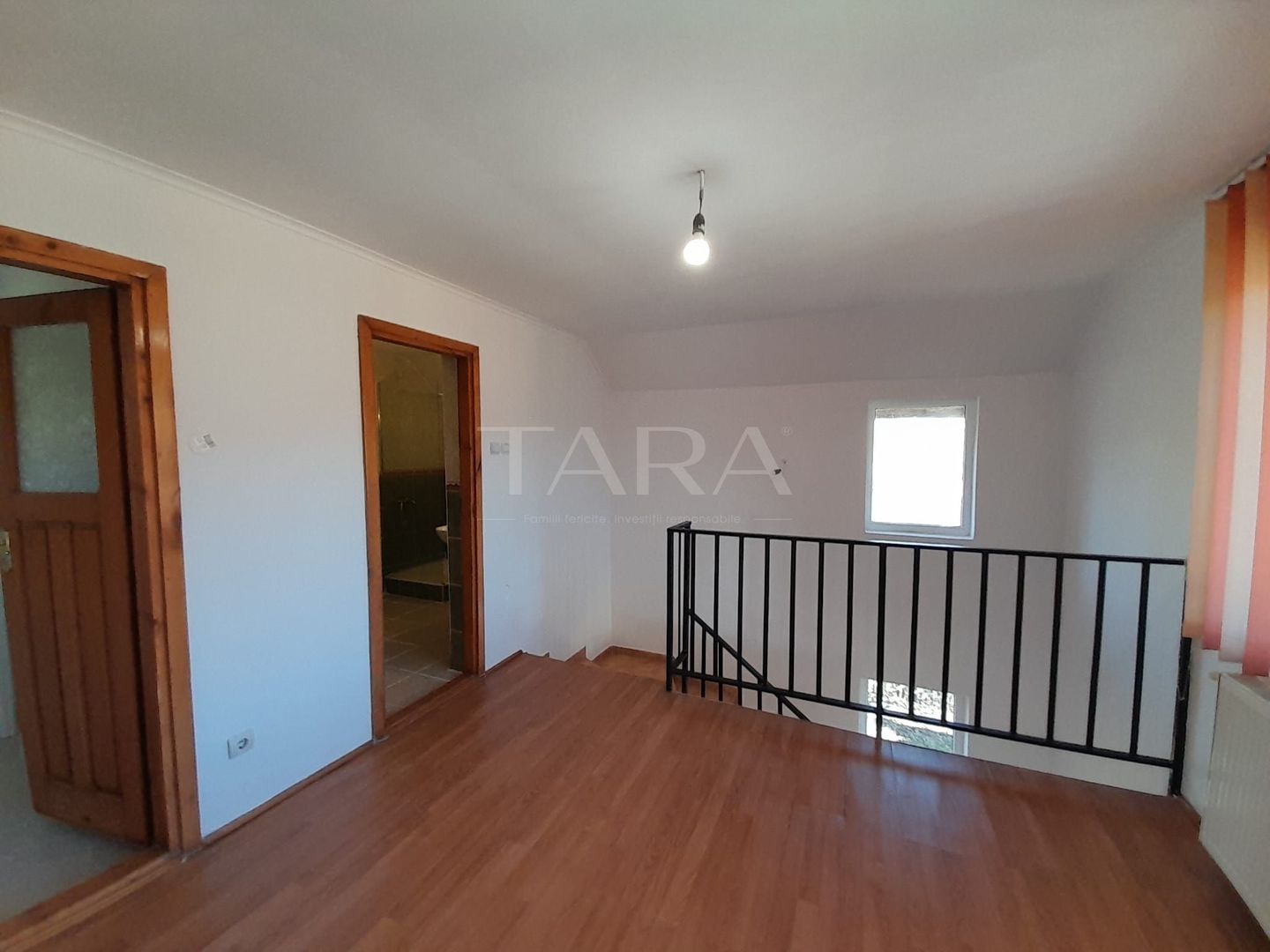 Casa de închiriat, zona Iris - Poză 9