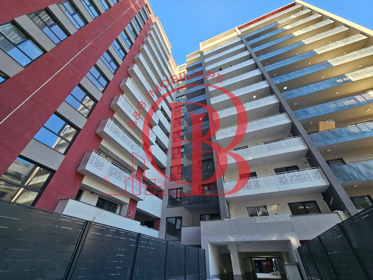 Duplex 3 camere Mutare Rapida Theodor Pallady 7 min Metrou - Poză 19