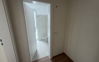 COMISION 0% . Zona Aradului . Bloc nou finalizat - Poză 9