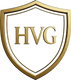 HVG ESTATES - Logo