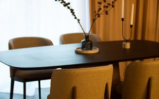 Apartament 4 camere | Erou Iancu Nicolae - Poză 1