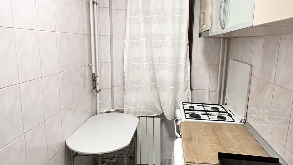 Apartament 2 camere Lujerului - Poză 5