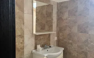 Apartament - Penthouse 4 camere - zona 7 noiembrie - Poză 11