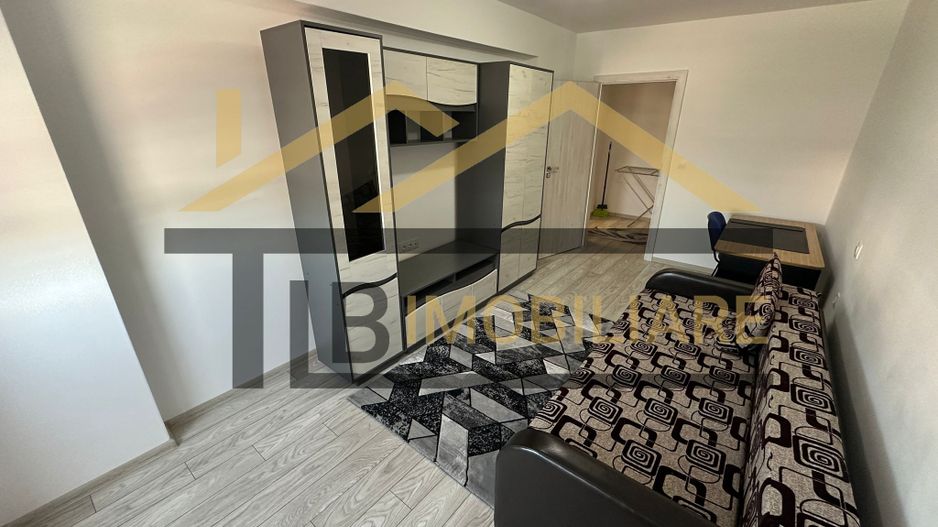 Apartament de 2 camere, 60mp, parcare, Zona Maurer Residence - Poză 1