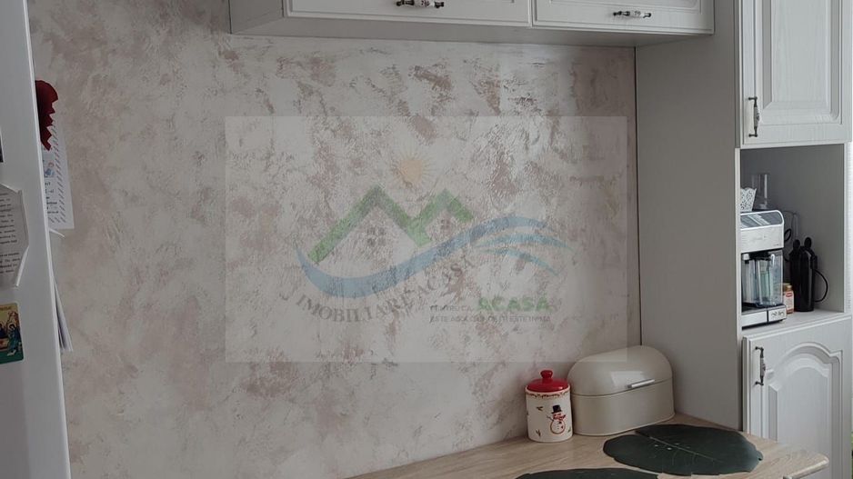 Apartament 3 camere de vânzare - Poză 8