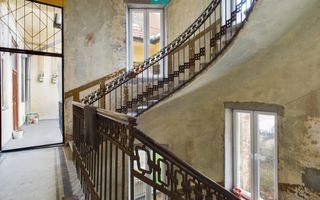 Apartament 3 camere , Splaiul Tudor Vladimirescu - Poză 21