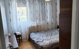 Închiriez apartament 3 camere Zona Podu Ros |Cantemir ,Etaj 3 Vedere Palas - Poză 7