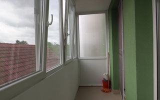 Apartament cu doua camere, ideal pentru investitie, cartier Zorilor! - Poză 5