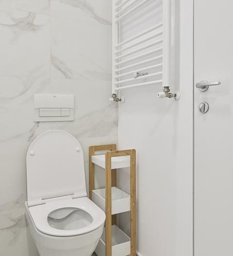 Apartament 2 camere Politehnica/Grozavesti/ Lujerului Parcare - Poză 8