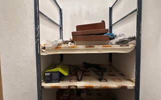 Apartament 4 camere | Decomandat | Zona Cinema Dacia | Manastur - Poză 15