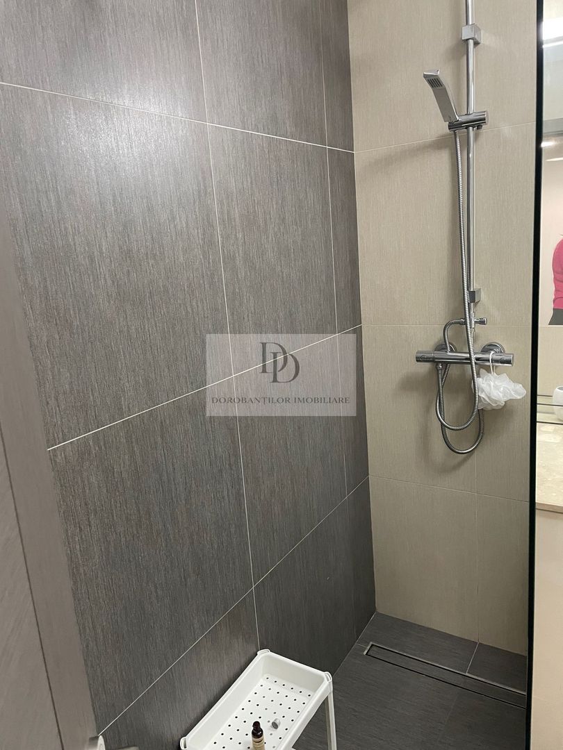 Apartament 2 camere | Investitie | Dorobanților - Zona Regina Maria - Poză 9