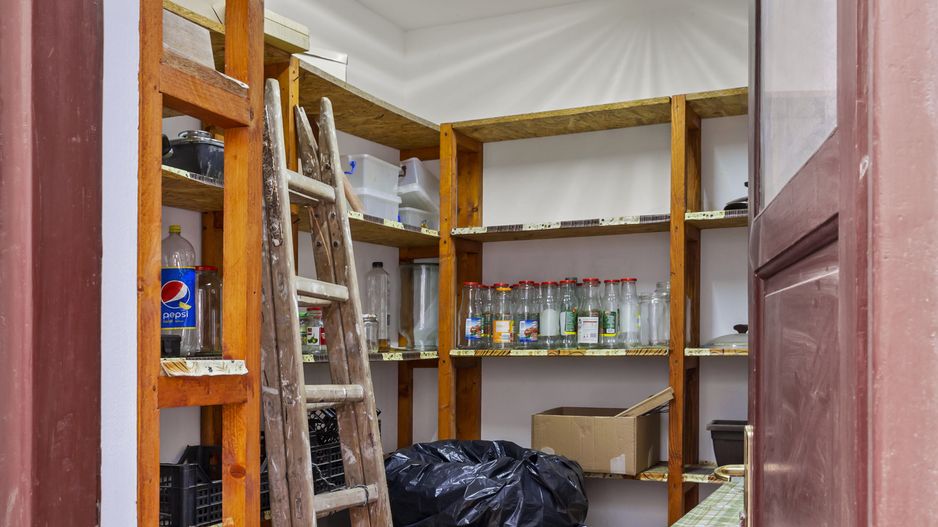 Vindem apartament la curte aproape de parcul Carol - Poză 11