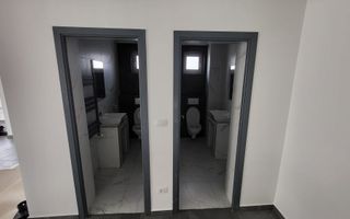 SPATIU COMERCIAL I CLADIRE NOUA I 200mp I SUCEAVA - Poză 7