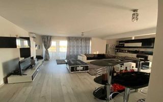 Apartament 2 camere Aradului bloc nou - Poză 3