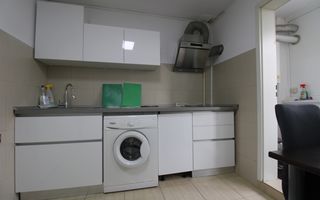 Aradului, 2 camere, centrala proprie. - Poză 11