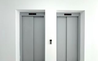 Apartament cu 2 camere/53.5mp/CF/Eroilor/Pret Redus. - Poză 11