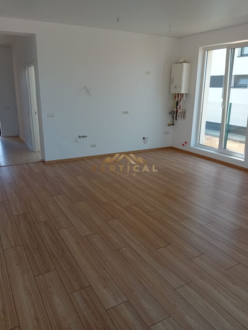 Vile/ Case-Rate*-Dezv Mega Parc* Berceni/ Vidra 142.000 euro cu Tva* - Poză 14