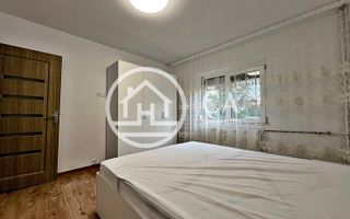 Apartament cu 3 camere de închiriat în zona Cantemir, Oradea - Poză 4