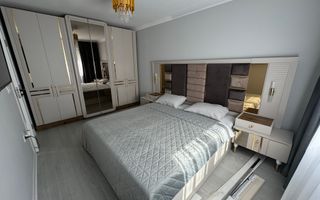 Cel mai luxos apartament disponibil - Poză 2