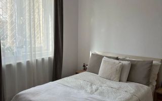 Apartament 3 camere, complet mobilat si utilat, Cotroceni - Poză 3