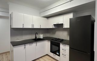 Închiriere apartament 3 camere – Pipera, Rose Residence - Poză 4