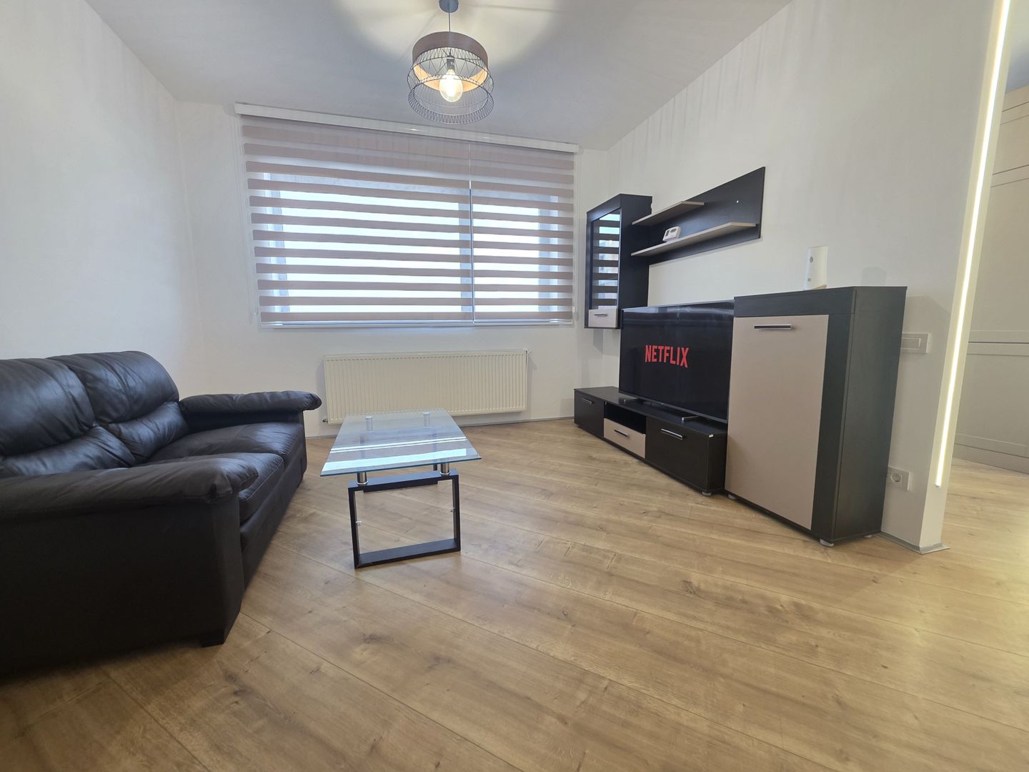 Apartament | 2 camere | Pipera | 4city North - Poză 1