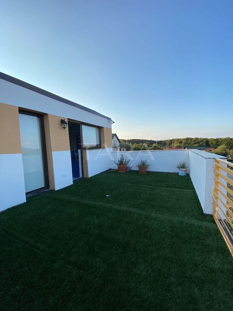 !!OCAZIE!! CASA DE VANZARE - Poză 4