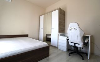 1/2 duplex, mobilat si utilat complet – Giroc - Poză 14