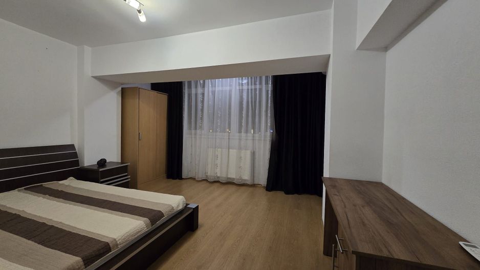 De inchiriat apartament cu 3 camere, Ultimul Leu, 600 Euro - Poză 9