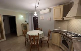 Apartament 3 camere modern, 90 mp, gata de mutare, balcon și 2 băi - Poză 1