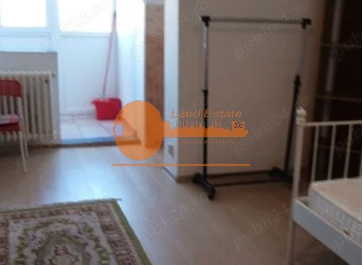 Garsonieră  – Drumul Taberei / Ghencea - Poză 3