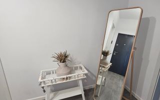 NOU Apartament 2camere - Poză 13