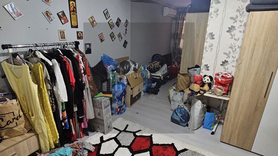 Casă P+1+Pod locuibil | Sector 2 | Curte 300 mp - Poză 11