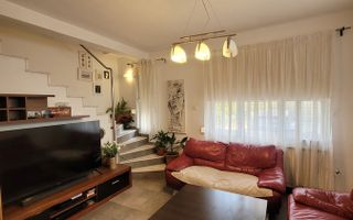 Casa de vanzare Brancoveanu. - Poză 10