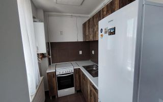 Apartament 3 camere de închiriat | Sibiu | parcare inclusă - Poză 3
