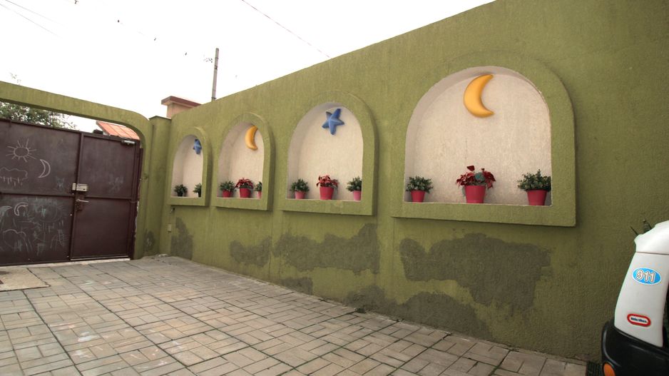 Casa de vanzare P+1+M Drumul Taberei Bucuresti - Poză 19