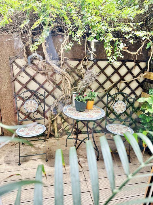 Casă deosebită pe 4 niveluri, renovată, lângă Parcul Tineretului şi metrou. - Poză 12