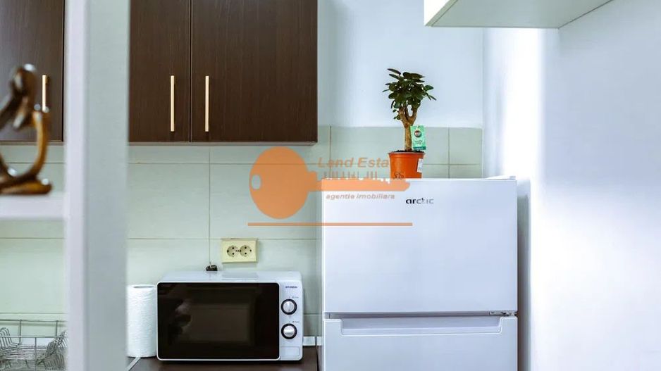 Garsoniera Piata Chibrit - Poză 6