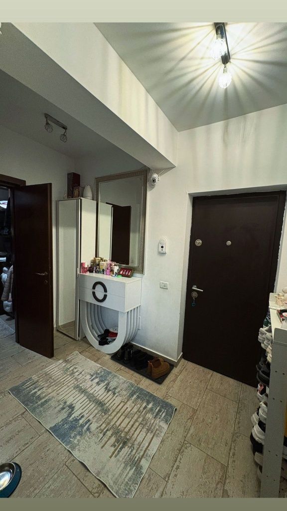 Vânzare apartament 2 camere Dobroesti - Poză 6