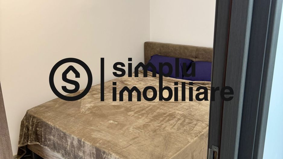 Apartament 2 camere, etaj 1 Craiovita - Poză 5