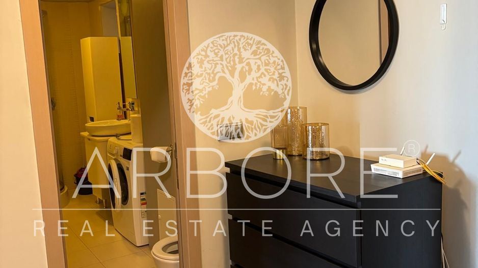 Apartament 2 camere la 200 m de Tribunal Unirii metrou - Poză 10