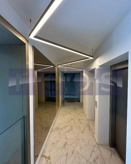 OPORTUNITATE | VANZARE SPATIU COMERCIAL | 44MP | HERASTRAU | WIN | - Poză 8