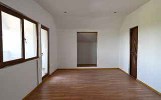 Casa de vanzare | Teren 1.300 mp | Garaj | Pleașa, PH | Comision 0% - Poză 5