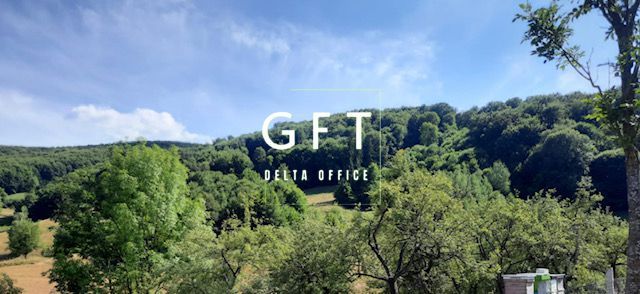 Teren intravila/extravilan, Rebrisoara - Poză 1