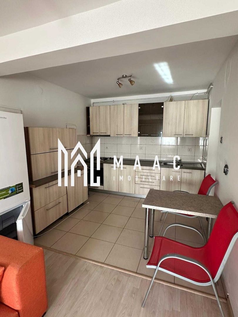 Apartament 2 camere de închiriat | Sibiu, Tilișca | 64 mp - Poză 2